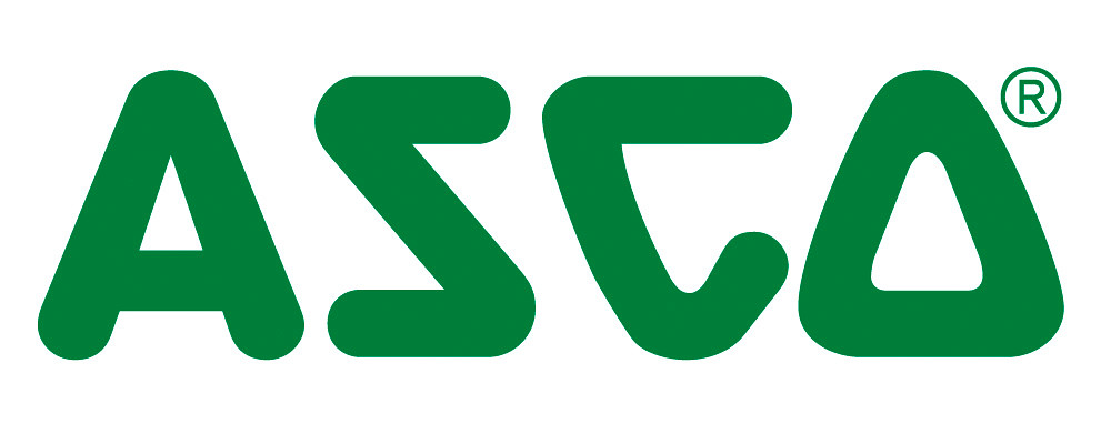 ASCO-Logo