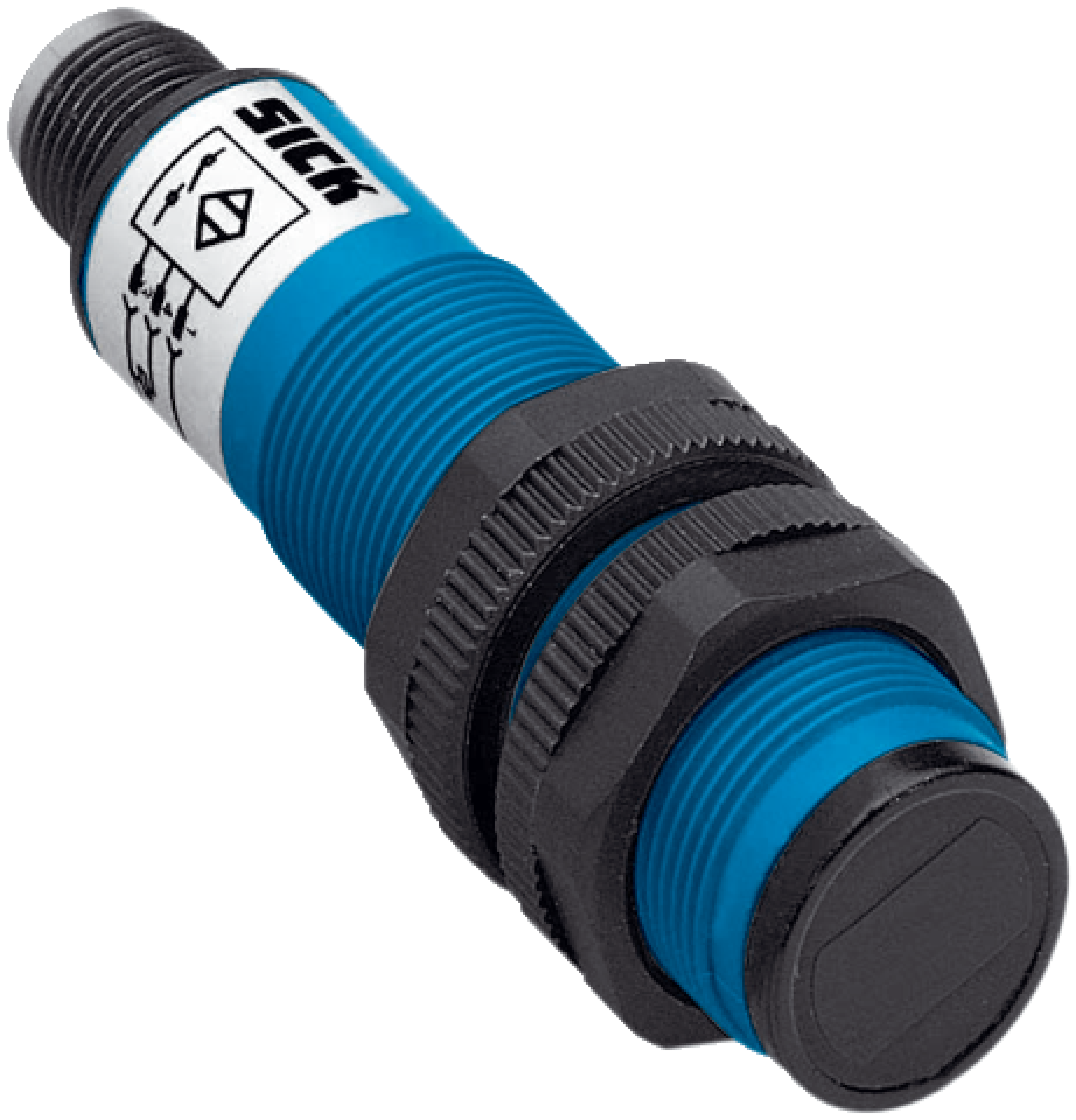 product card – vl18 2t2460