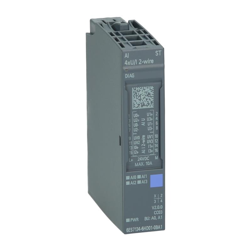 6ES7134-6HD01-0BA1