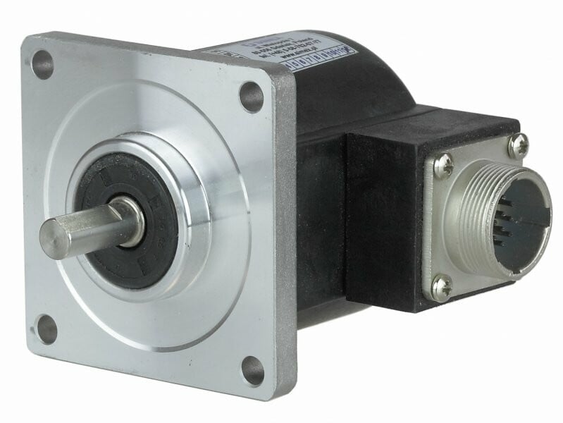 el63d1000s5/28p10*3jr incremental encoder el63d1000s5/28p10*3jr incremental encoder