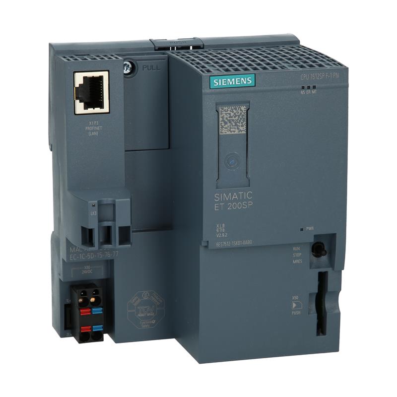 cpu 1510sp 1 pn cpu 1510sp 1 pn