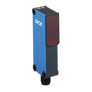 product card – wl14 2p430