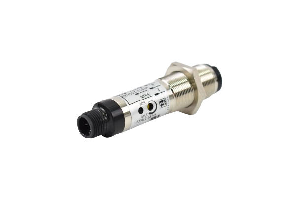 sick vl180 p430 photoelectric sensor
