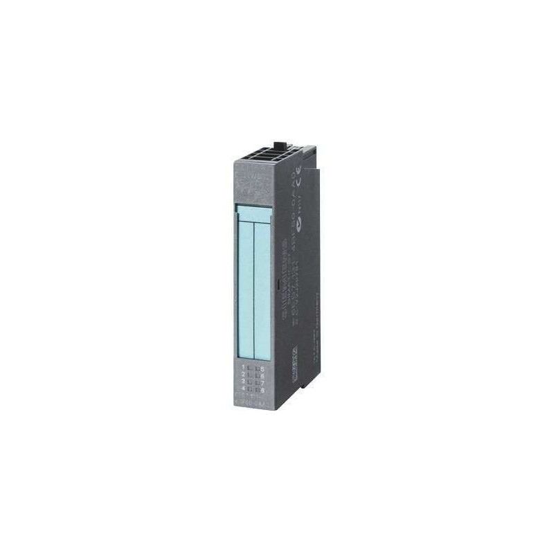 siemens 6es7132 4bb01 0aa0 digital output module et 200s siemens 6es7132 4bb01 0aa0 digital output module et 200s