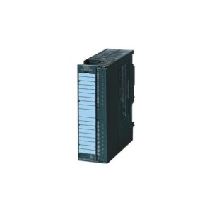 siemens 6es7321 7bh01 0ab0 sm321 digital input module for s7 300