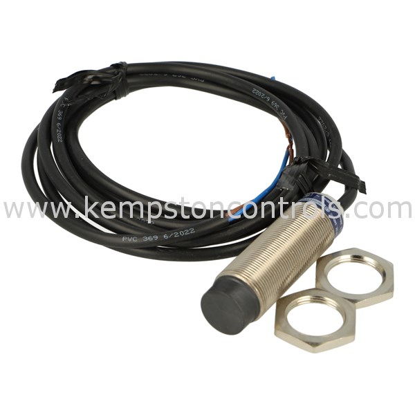 xs618b4mbl2 xs618b4mbl2