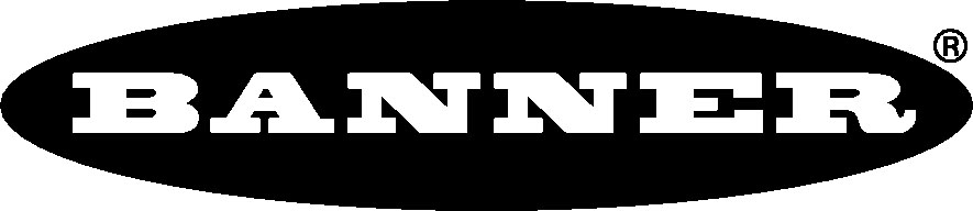 Banner Engineering Corp