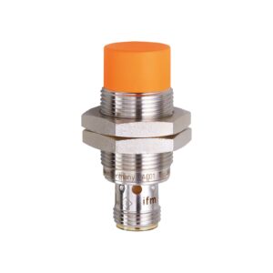 IFM IG5916 Inductive Sensor for Industrial Automation