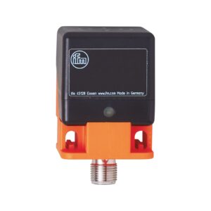 ifm im512a inductive sensorIFM IM512A Inductive Sensor for Industrial Automation