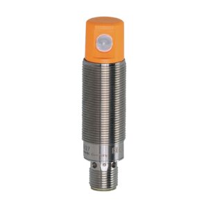 ifm og5126 photoelectric sensor