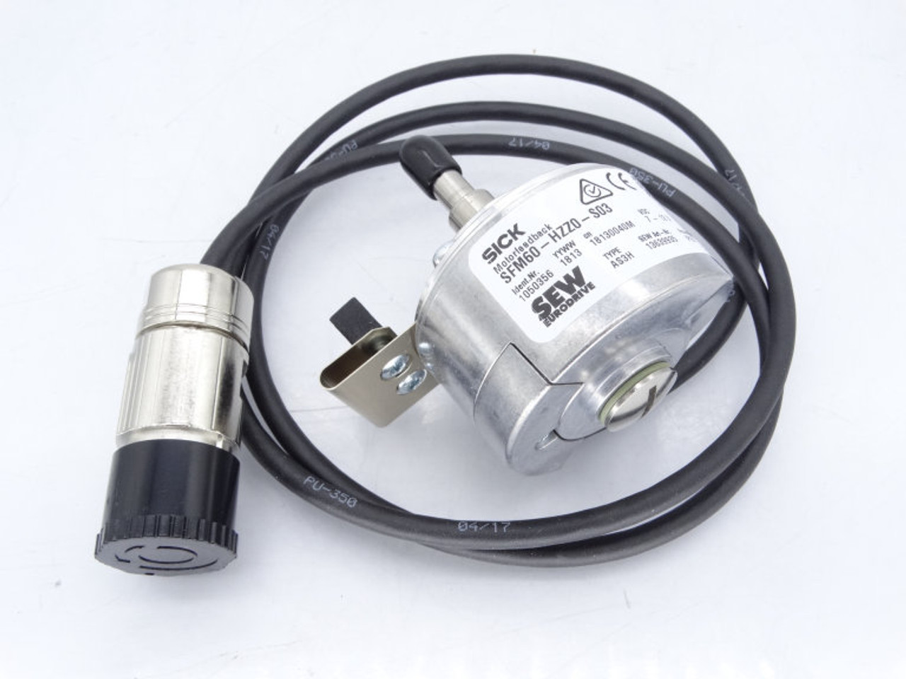 product card – sfm60 hzz0 s03 product card – sfm60 hzz0 s03