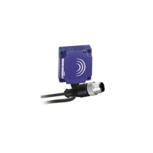 product card — xs8c1a1mal01u20