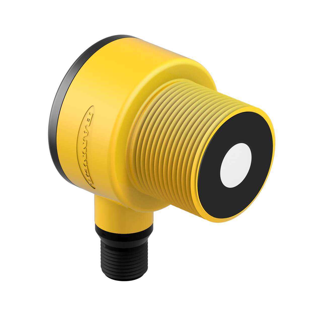 banner t30uxiaq8 ultrasonic sensor banner t30uxiaq8 ultrasonic sensor