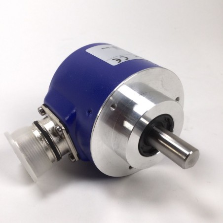 baumer gi355.a70c335 incremental encoder baumer gi355.a70c335 incremental encoder