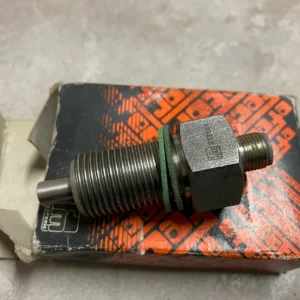 ifm str12 aba flow sensor