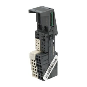 siemens 6es7193 4ck30 0aa0 terminal module et 200s