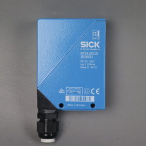 product card – wt24 2b210