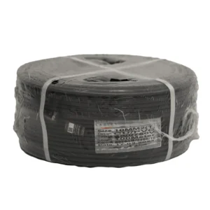 elsewedy electric 10mm² stranded copper wire