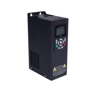 v&t ae300 2r2g/004l 4 vfd drive 2.2kw / 4kw