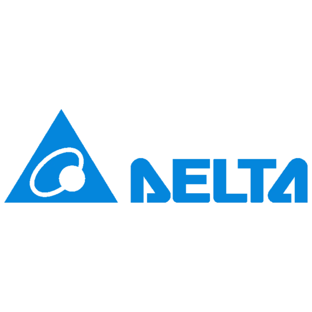 Delta